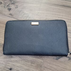 Kate Spade Laurel Wallet